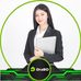Dani Trader - Facebook