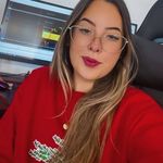 Danielle - @danielletraderofficial - Instagram