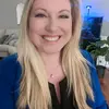 Danielle Dave - @trader_danielle - TikTok