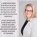 Danielle Martha FX Trader - Facebook