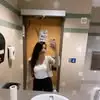 Danielle Strader - @danielle.strader - TikTok