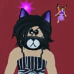 Danielle_Trader99 - @xxdani_traderxx - Instagram