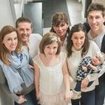 Danielle Trader - @danielle.waite.37 - Instagram
