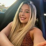Danielle|trader - @danielletrader122 - Instagram