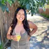 Lauren Danielle - @lauren_danielle_fxtrader - TikTok