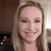 Trader Danielle - @trader_danielle_shey - TikTok