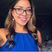 Danielle Baglini - Facebook