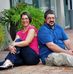 Danielle Latiolais Trahan - Facebook