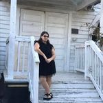 Danielle Morvant Trahan - @dtrahan36 - Instagram