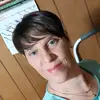 Danielle Trahan - @danielle.trahan8 - TikTok