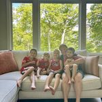 Danielle Trahan - @toothfairy2717 - Instagram