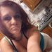 Danielle Trahan - Facebook