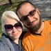 Danielle Trahan - Facebook
