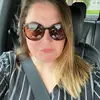 Danielle Trahan - @dtrahan.0 - TikTok