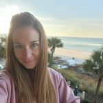 Danielle Trahan - @denny117 - Instagram