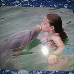 Danielle Trahan Vauclin - @dvauclin - Instagram