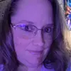 Danielle86 - @danielletrail1 - TikTok
