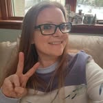Danielle - @danielletrails - Instagram