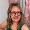 Danielle - @danielleonthetrail1 - TikTok