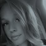 Danielle Trail - Facebook