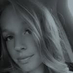 Danielle Trail - @dani.trail - Instagram