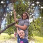 Danielle Trail - @danielle.trail.50 - Instagram