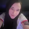 Danielle Traill - @danielletraill - TikTok