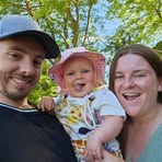 Dannielle Trail - Facebook