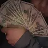 Just Danielle fam - @santrail.and.danielle2 - TikTok