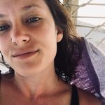 Cecelia Trantham - @cecelia.danielle - Instagram