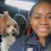 Dani Trantham - Facebook