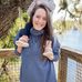 Danielle Trantham - Facebook