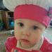 Danielle Trantham - Facebook