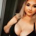 Danielle Trantham - Facebook