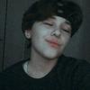 dani.trantham - @dani.trantham - TikTok