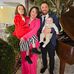 Daniele Di Trapani - Facebook