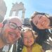 Daniele F. Trapani - Facebook