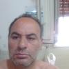 daniele trapani - @daniele.trapani8 - TikTok