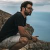Daniele Trapani - @danieletrapani96 - TikTok