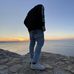 Daniele Trapani - Facebook