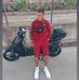 Daniele Trapani - Facebook