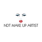 Nicole Danielle Trapani - @ndtmakeupartist - Instagram