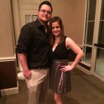 Danielle Trask - @1stclasstrask - Instagram