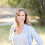 Danielle Trask - @danielle_jacqueline_photo - Instagram