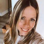 Danielle Trask - @mrs_trask_ - Instagram