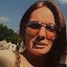 Danielle Trask - Facebook