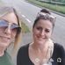 Danielle Trask - Facebook