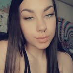 Danielle Trask - Facebook