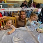 Danielle Trask - Facebook