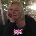 Danielle Trask - Facebook